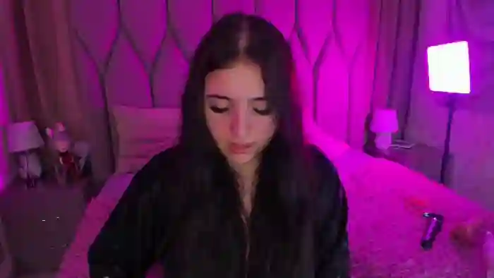jenny-di