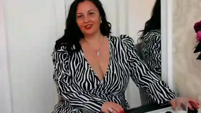 judith-combs