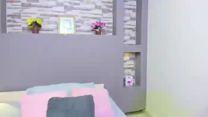 lia-s