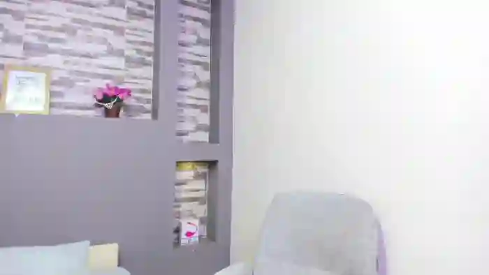 lia-s