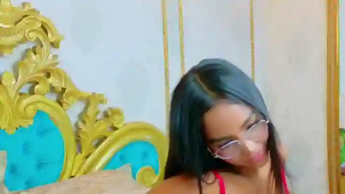 lucy-leah