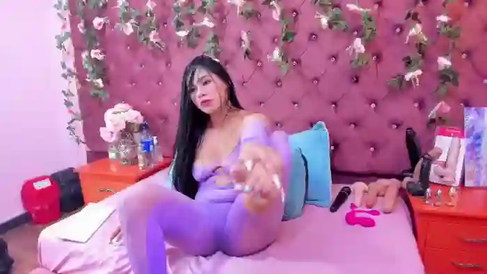 mariana-prin