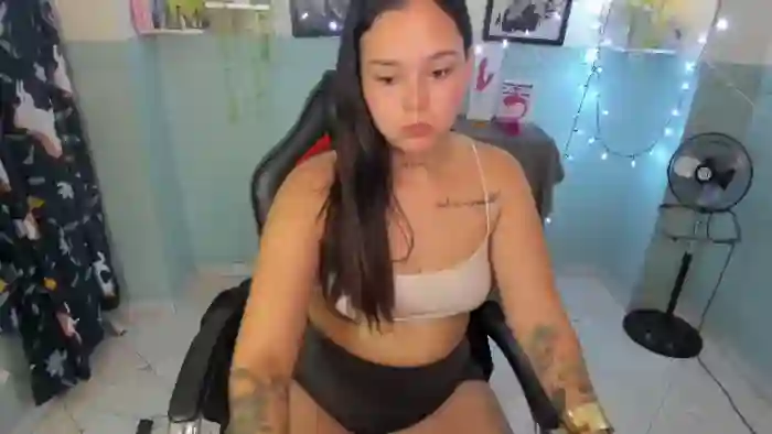 martina-luv