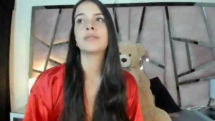 melanie-hank