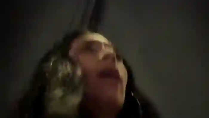 mia-and-eva-whatsson