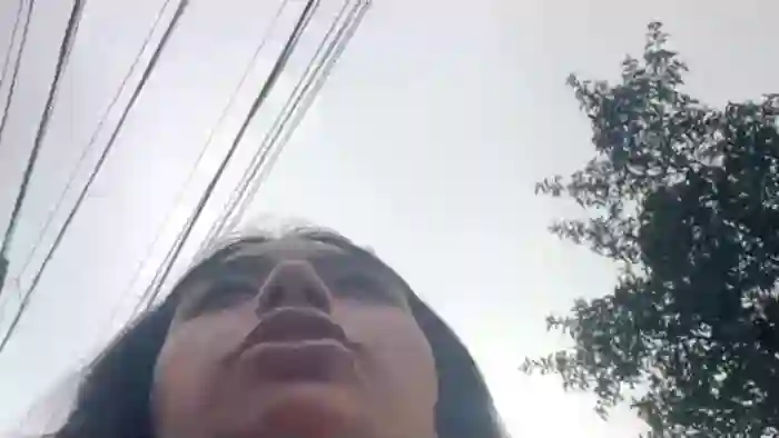 mia-and-eva-whatsson