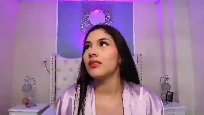mia-elowen