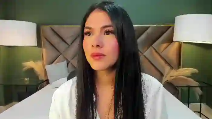 mia-elowen