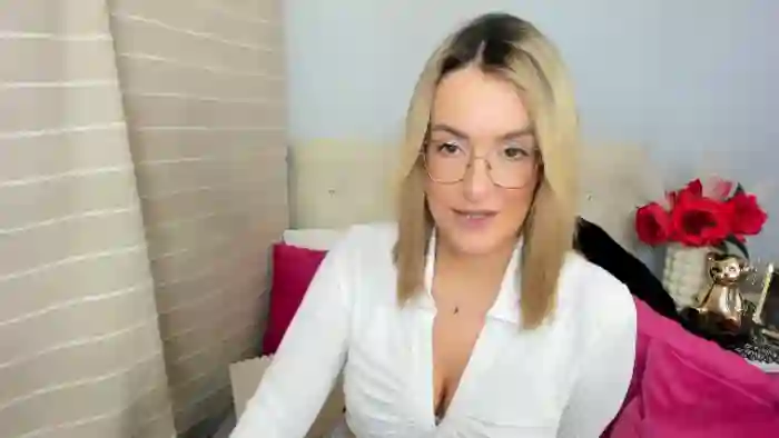 mollyx-davis