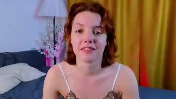 myra-neal