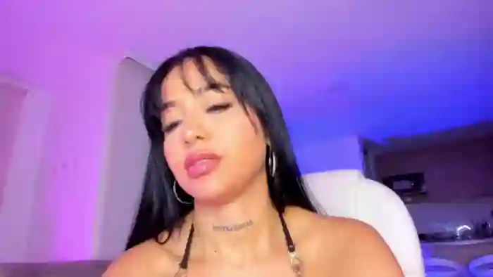 naty-roxx