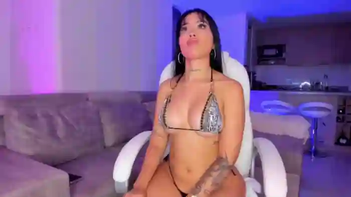naty-roxx