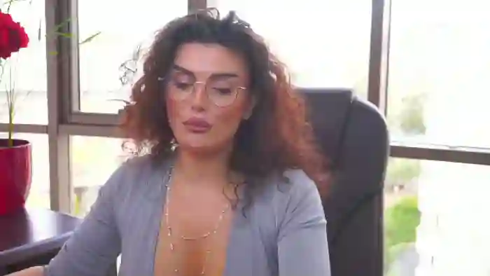 nicole-vinci