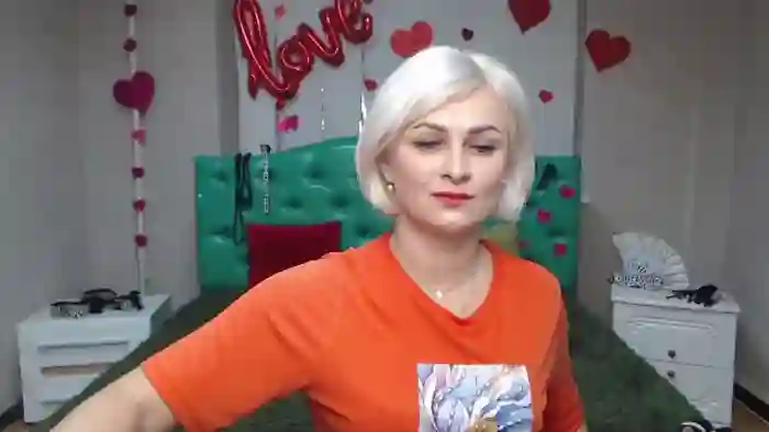olivia-horst