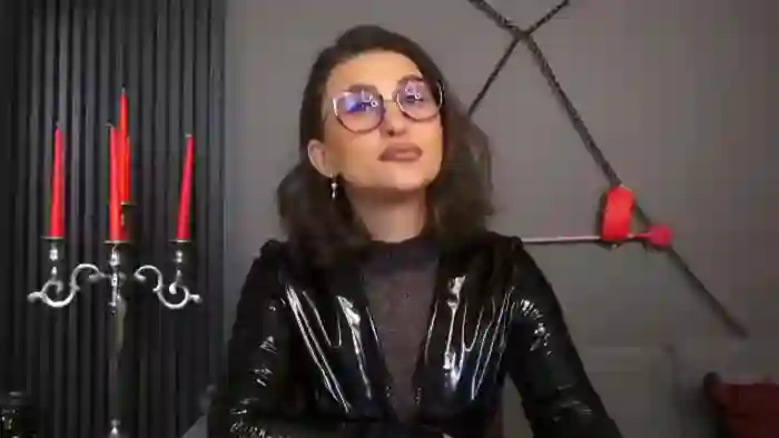 paula-von-straton
