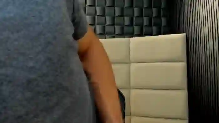 leo-diaz
