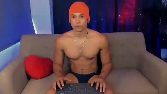 liam-volkov