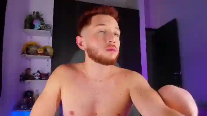 luke-hardy-and-cristian-ford