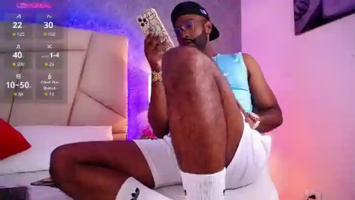malik-jackson