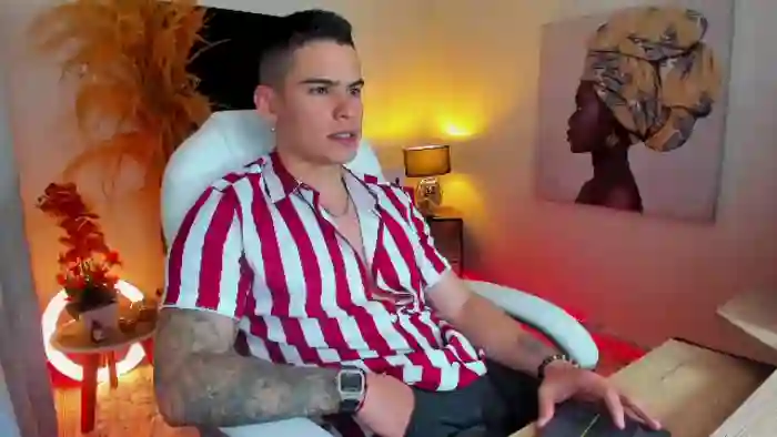 matt-andersson