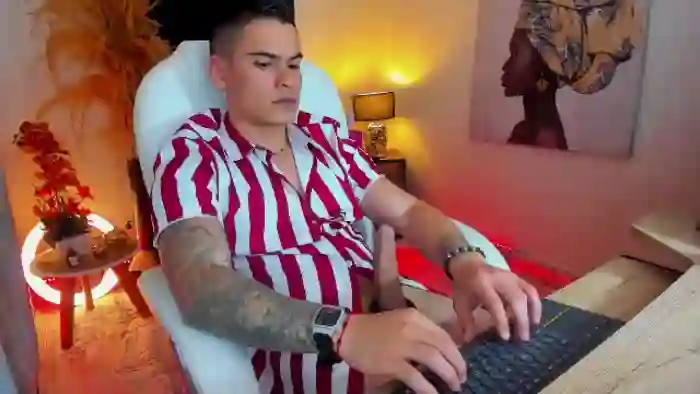 matt-andersson