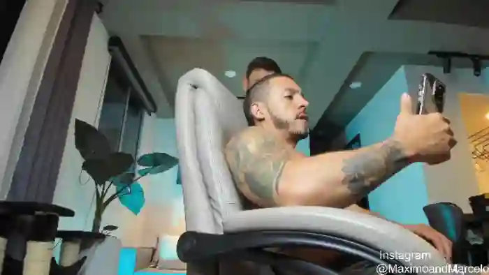 maximo-and-marcelo