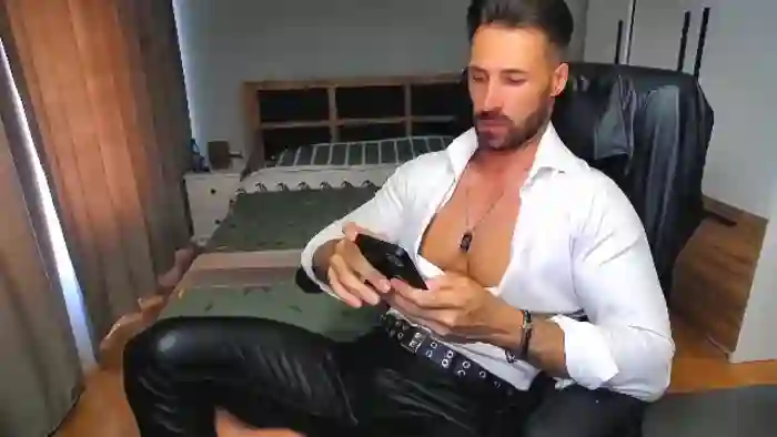 mike-abbs