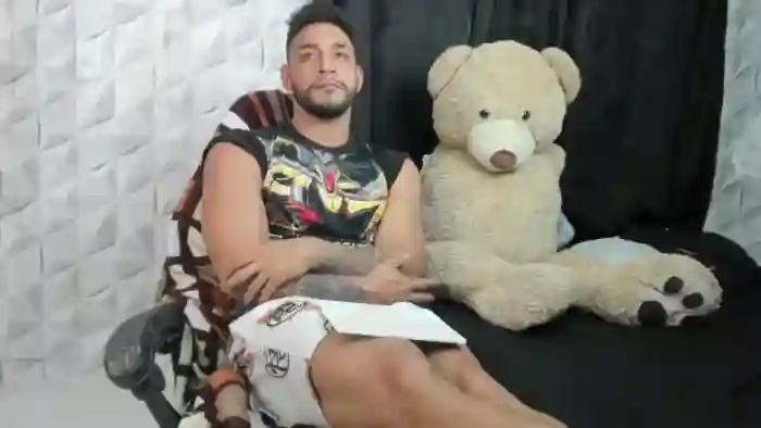 mike-smitth