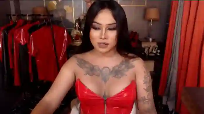 maria-dyosa
