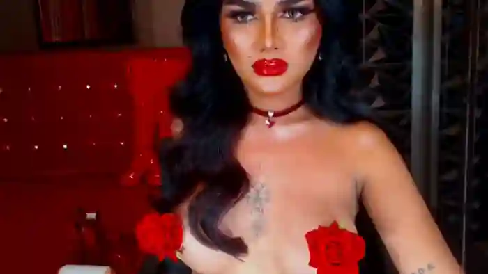 natalya-rose
