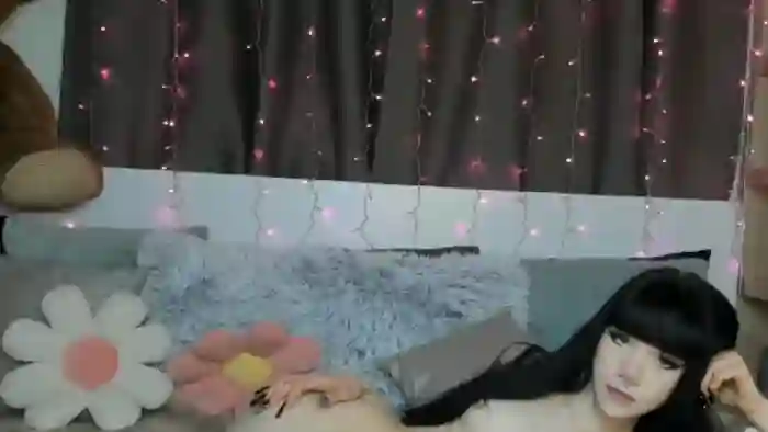 emily-reeed