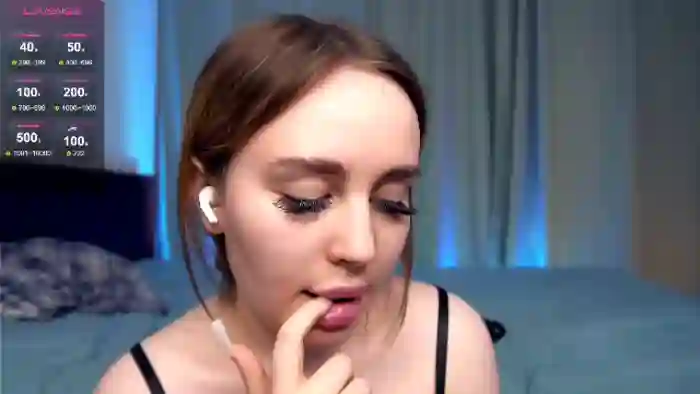 ethal-bottrell-and-udela-drover