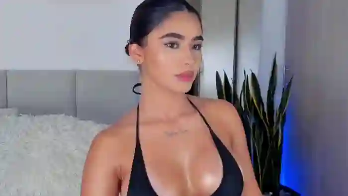 evangelyne-excalibur