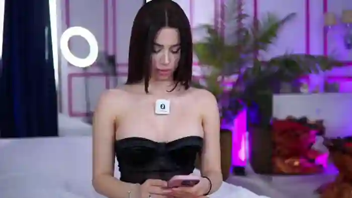 jenna-day