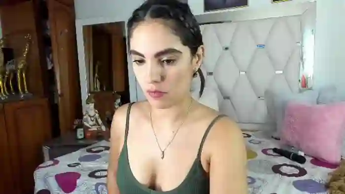jennifer-vey