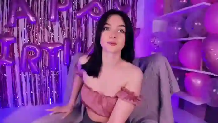 juliana-catlow