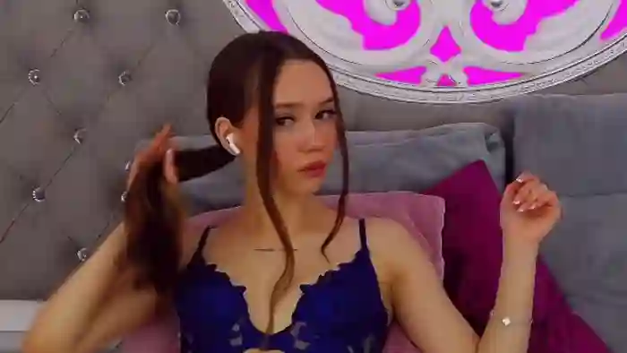 kate-von