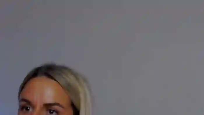 kira-mae