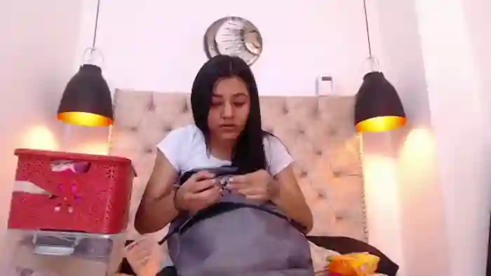 lady-small