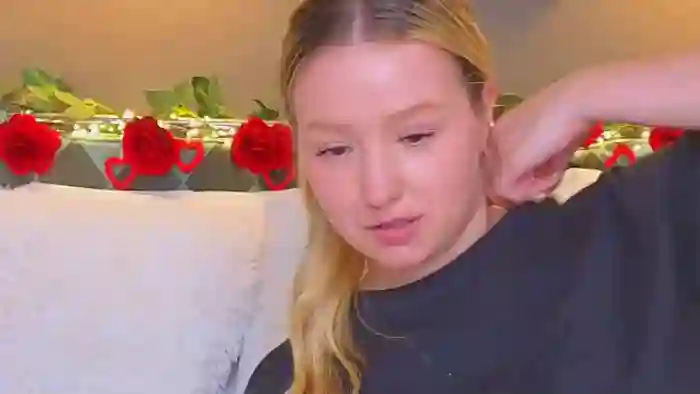 lee-amy