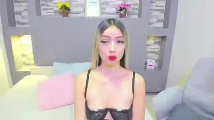 lia-s