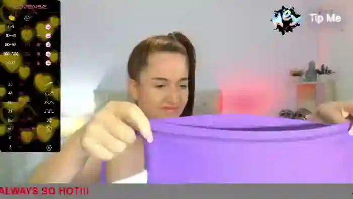 lucy-smithh