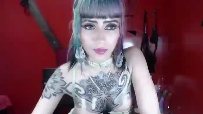 megan-foxter