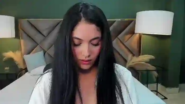 mia-elowen