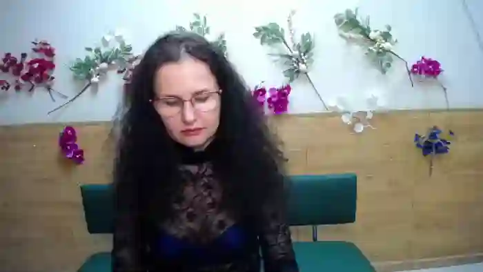 miroslava-happi