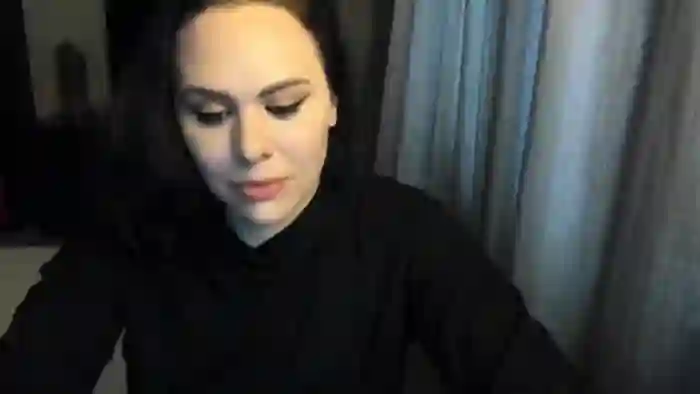 molly-chase