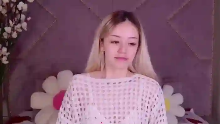 nastya-paula