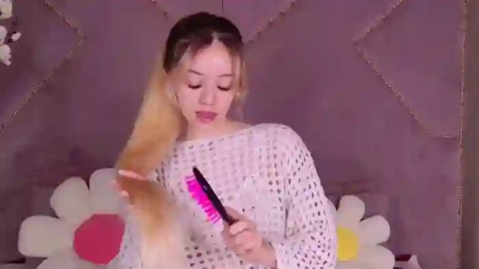 nastya-paula