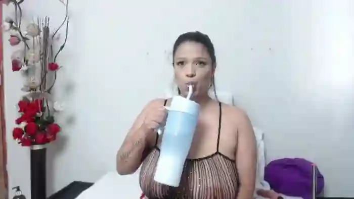 nicol-love