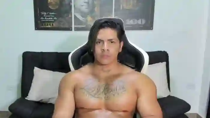 fabian-arango
